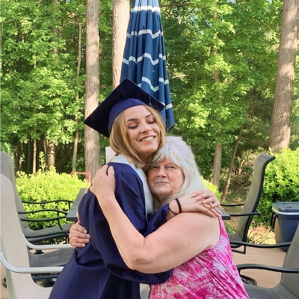 Meet your Posher, Sydney